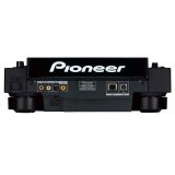 Pioneer-CDJ-2000-3