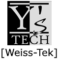 Ys-Tech Veranstaltungstechnik