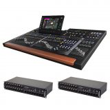 Behringer_Wing_Bundle