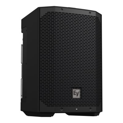 everse1