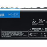 MG12XU_rear_tcm118-1652712