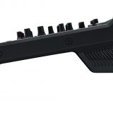 MG12XU_side_tcm118-1642230