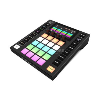 wolfmix-w1-mk2_3_LIG0019285-000